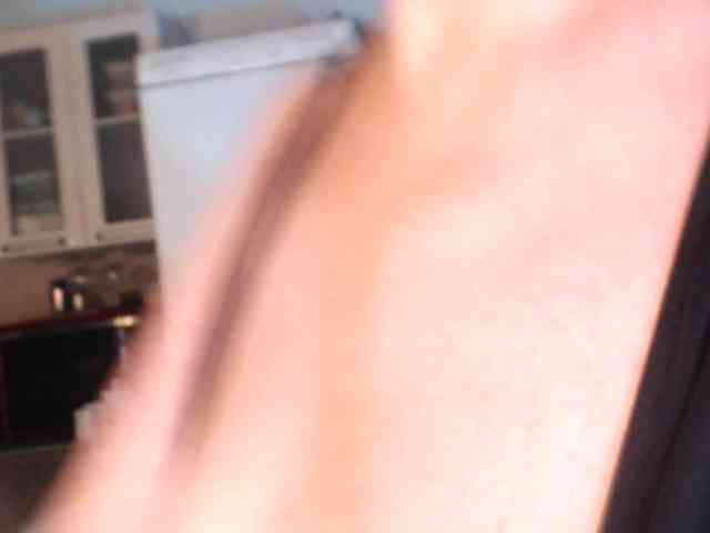 LoveSuperGerl webcam