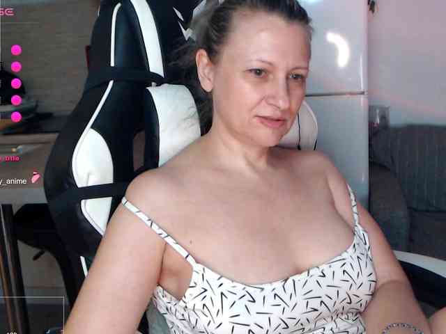 lovesupergerl lovesupergerl