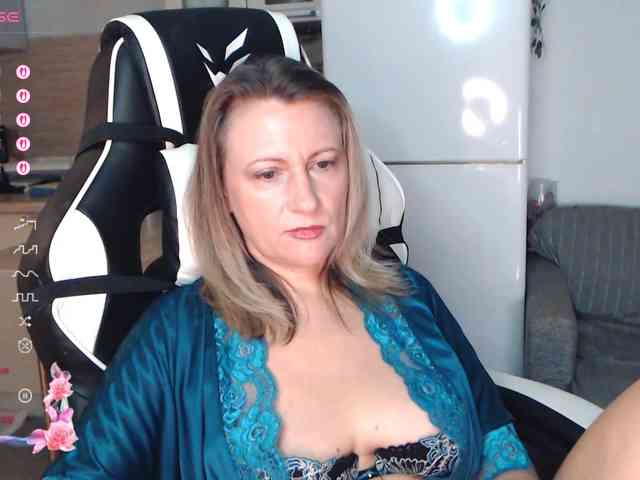 LoveSuperGerl
