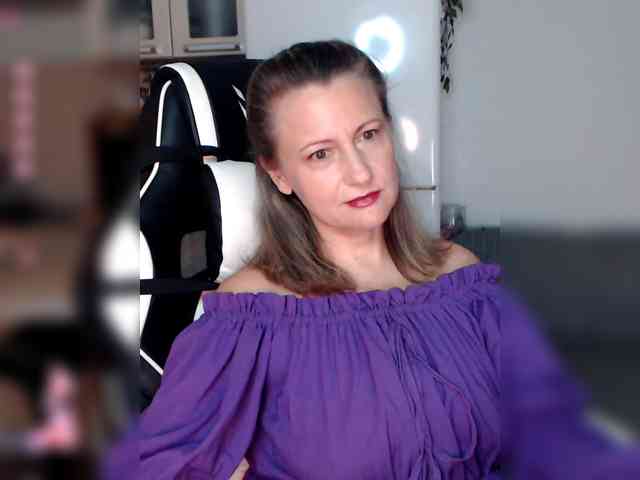 lovesupergerl