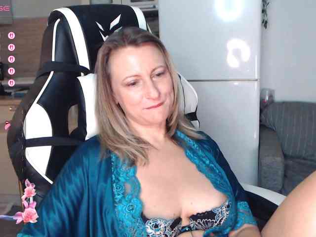 LoveSuperGerl