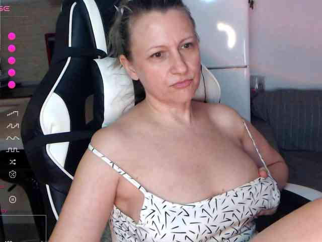 lovesupergerl lovesupergerl