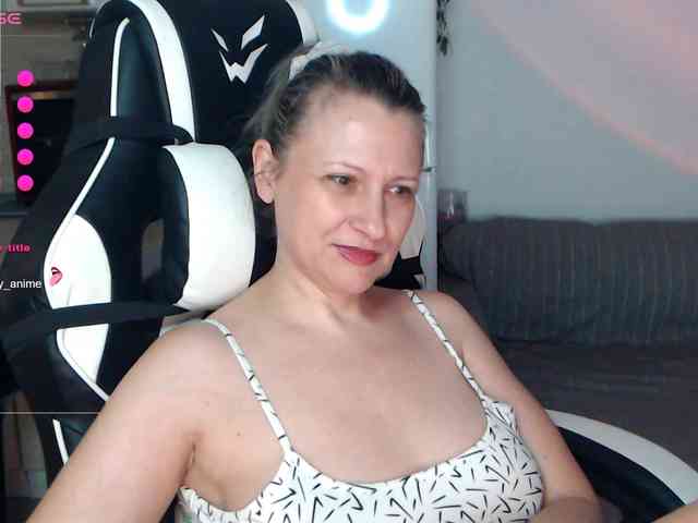 lovesupergerl lovesupergerl