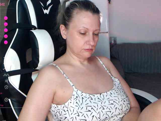 lovesupergerl lovesupergerl