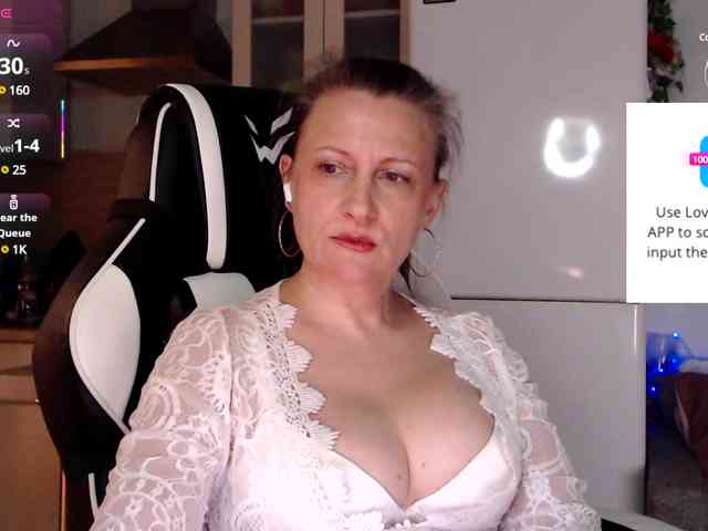lovesupergerl Live Webcam on BongaCams lovesupergerl Live Webcam on BongaCams