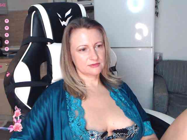 LoveSuperGerl
