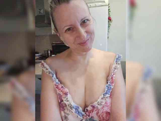 lovesupergerl