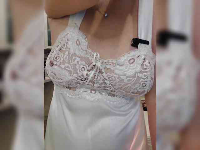 LoveSuperGerl webcam