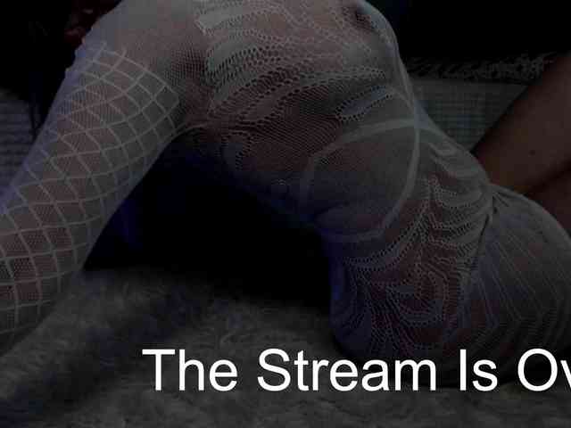 LoveSuperGerl webcam