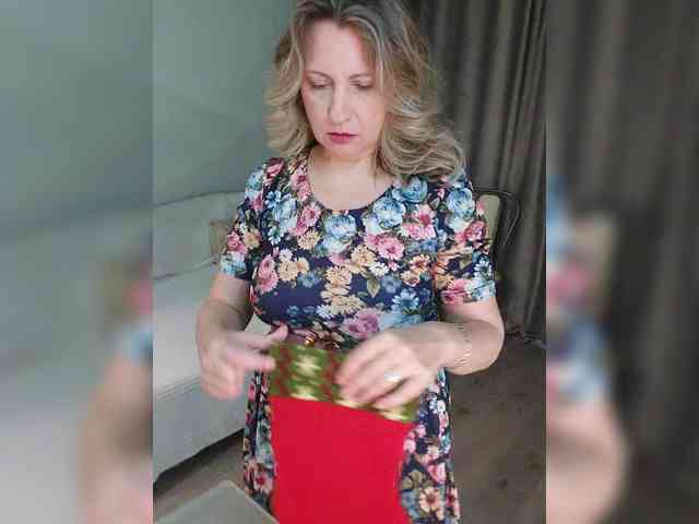 lovesupergerl lovesupergerl