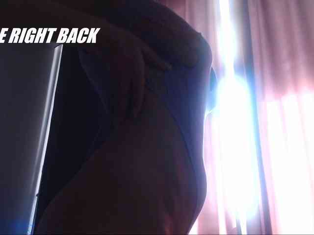 LoveSuperGerl webcam