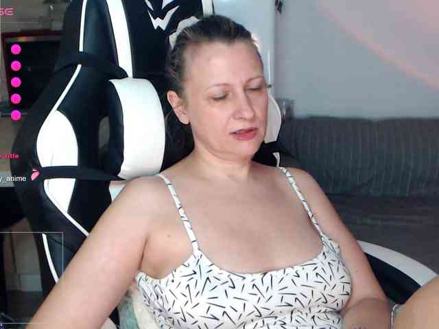 lovesupergerl lovesupergerl