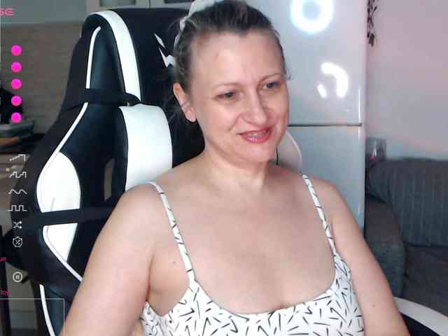 lovesupergerl lovesupergerl