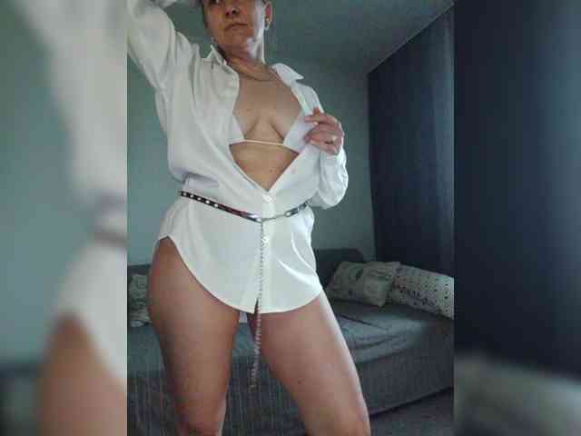 video cam chat Lovesupergerl