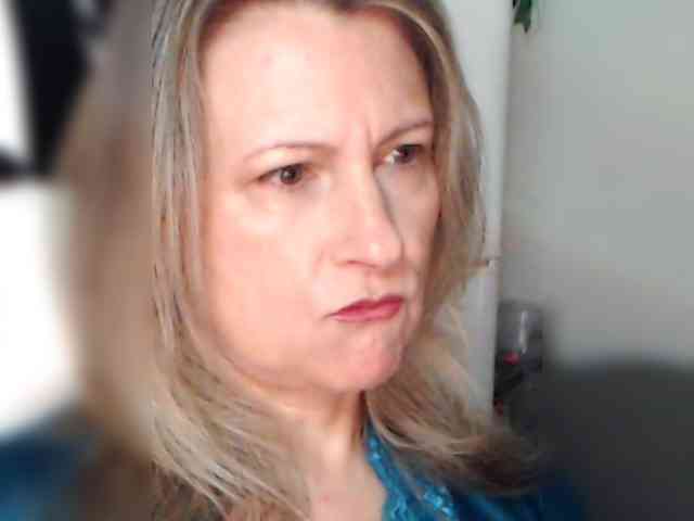 lovesupergerl lovesupergerl