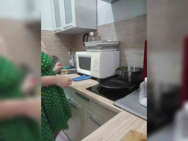 lovesupergerl lovesupergerl