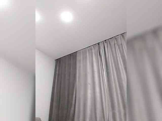 LoveSuperGerl webcam