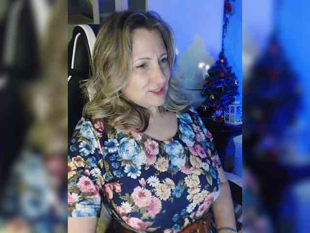 lovesupergerl lovesupergerl