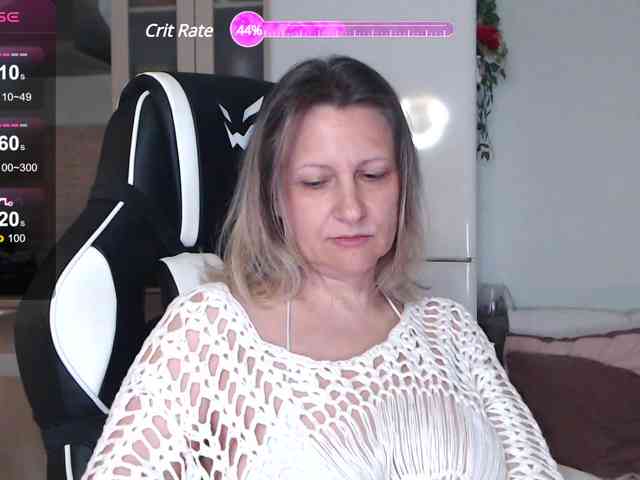 free video chat online Lovesupergerl