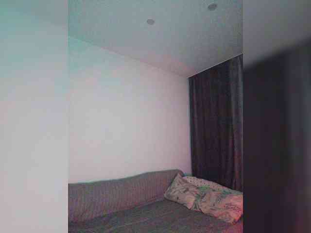 LoveSuperGerl webcam