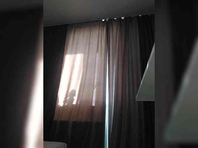 LoveSuperGerl webcam