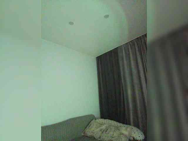 LoveSuperGerl webcam