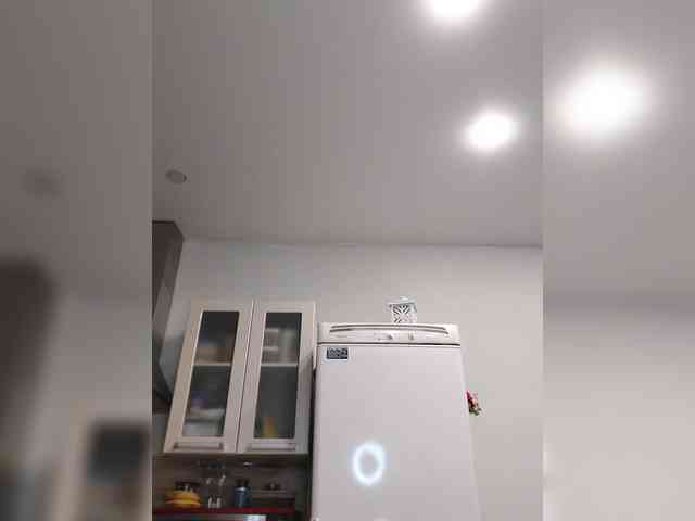 LoveSuperGerl webcam