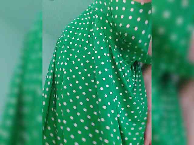 lovesupergerl lovesupergerl