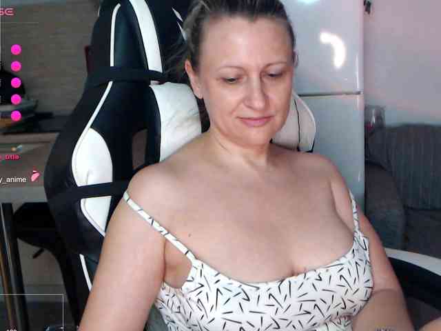 lovesupergerl lovesupergerl