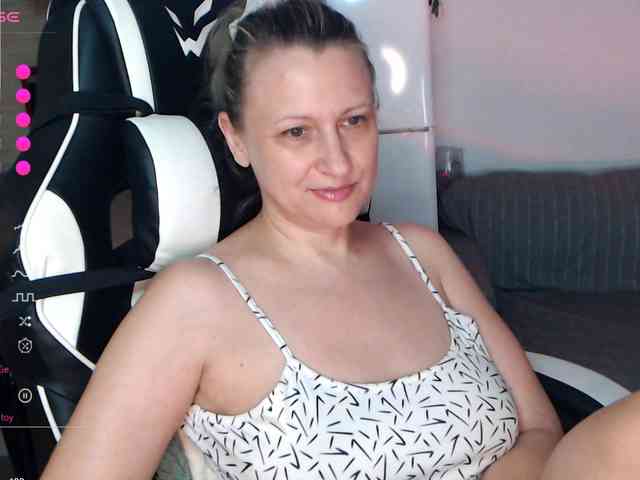 lovesupergerl lovesupergerl