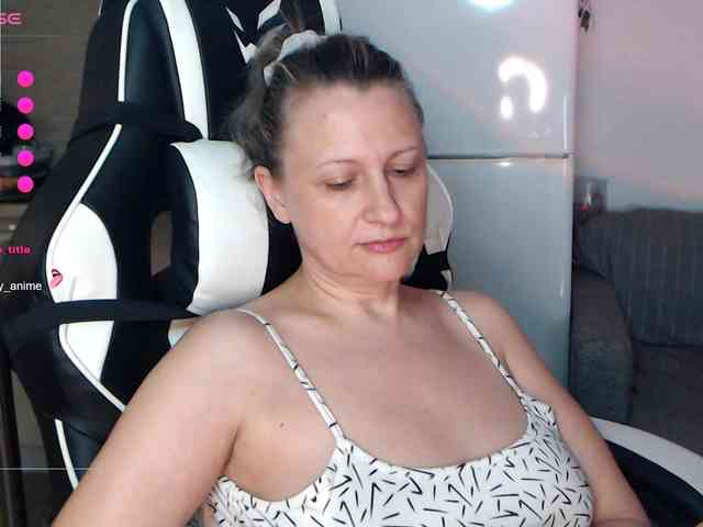 lovesupergerl lovesupergerl