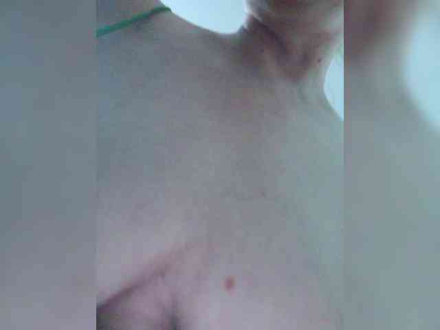 LoveSuperGerl webcam