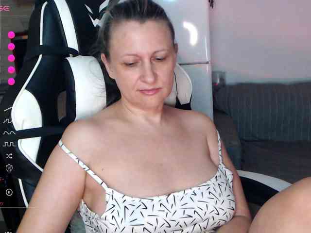 lovesupergerl lovesupergerl