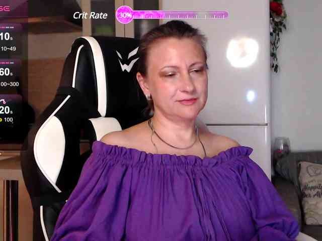 webcam online Lovesupergerl