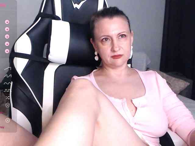 lovesupergerl lovesupergerl