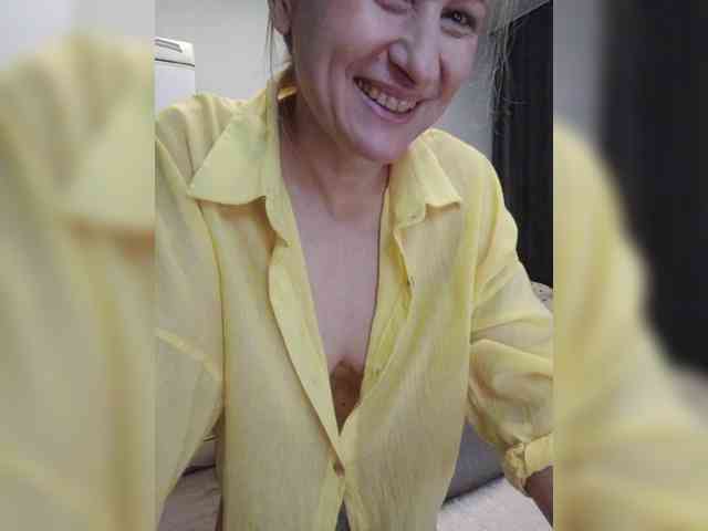 lovesupergerl Live Webcam on BongaCams