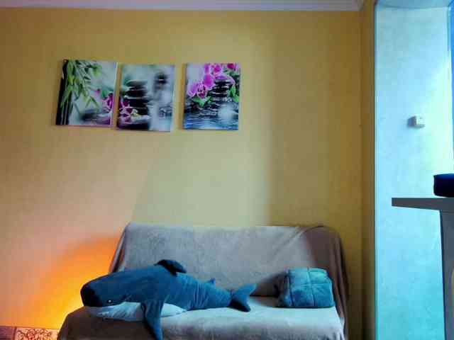 MORNINGXXXSTAR