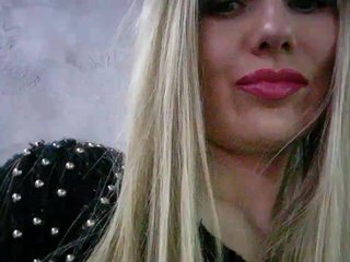 Cassssablanca Porn Show