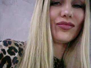 Cassssablanca Porn Show