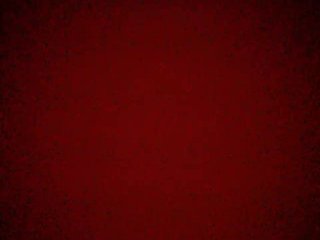 Cassssablanca Porn Show