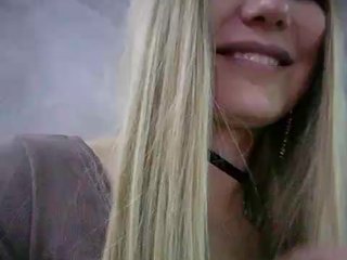 Cassssablanca Porn Show