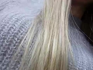 Cassssablanca Porn Show