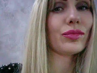 Cassssablanca Porn Show