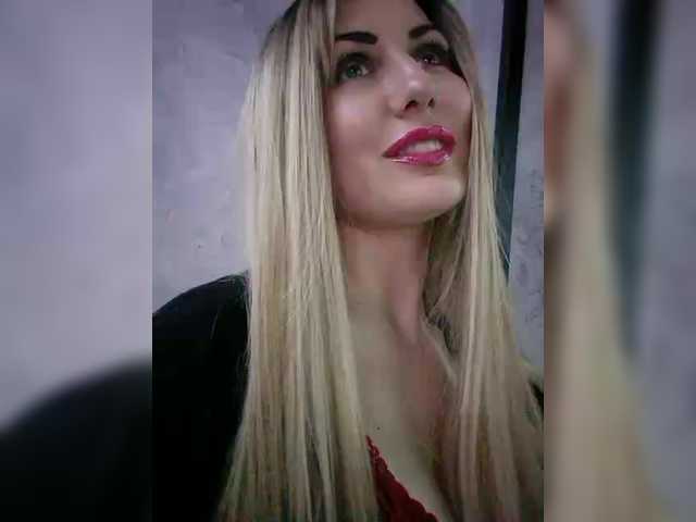 Cassssablanca preview