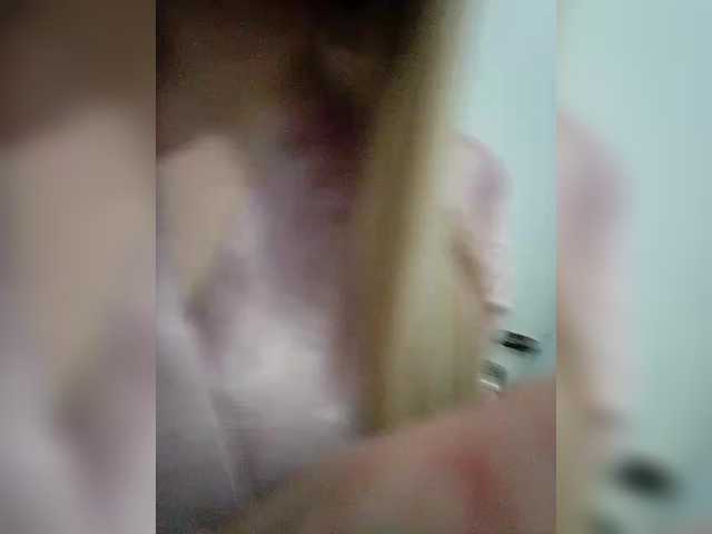 Cassssablanca's BongaCams show and profile