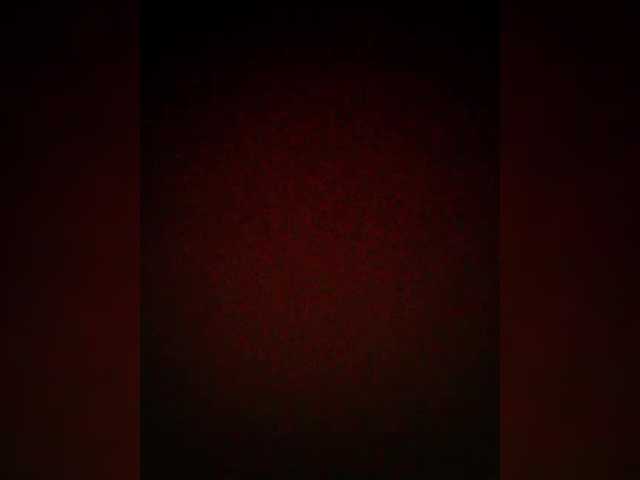 Cassssablanca's BongaCams show and profile