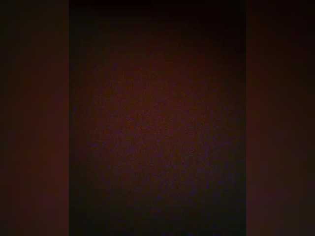 Cassssablanca's BongaCams show and profile