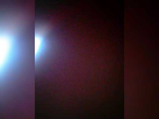 Cassssablanca's BongaCams show and profile