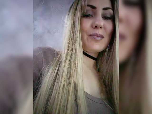 Cassssablanca's BongaCams show and profile