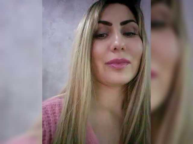 Cassssablanca preview